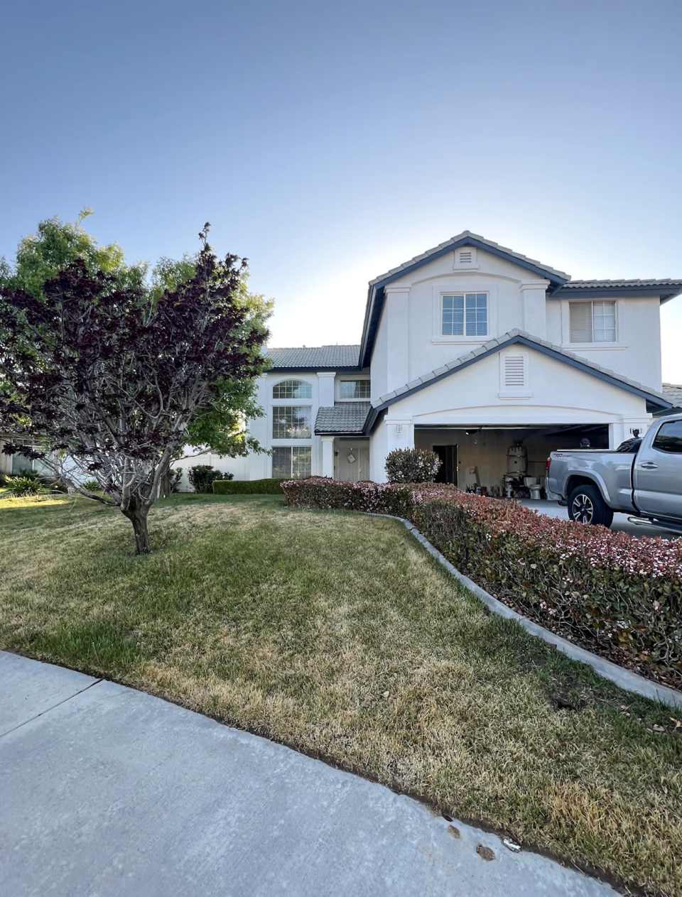 8932 Wedgewood Court