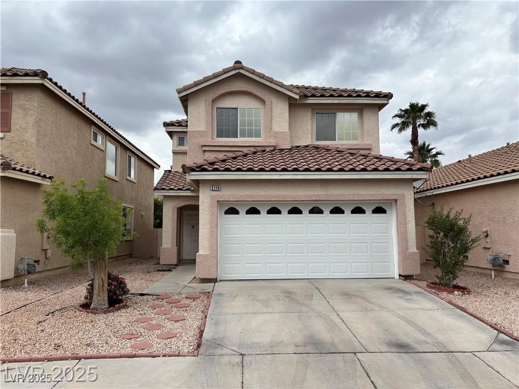 2114 Polynesia Circle