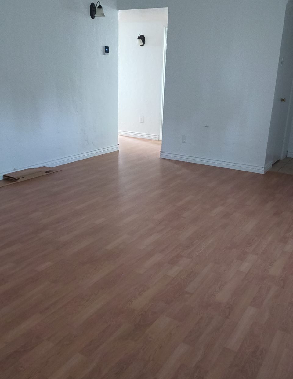 5025 South 4460 West