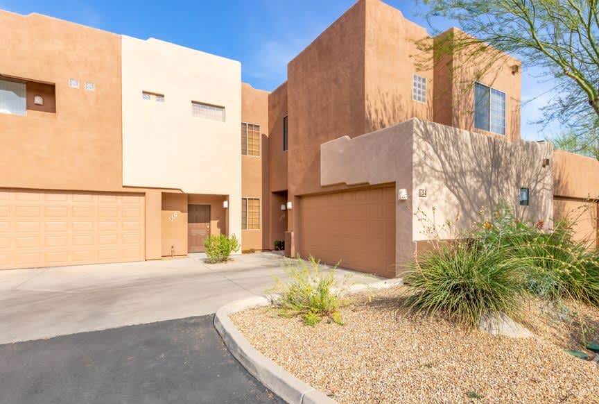 54 Northridge Circle - 1
