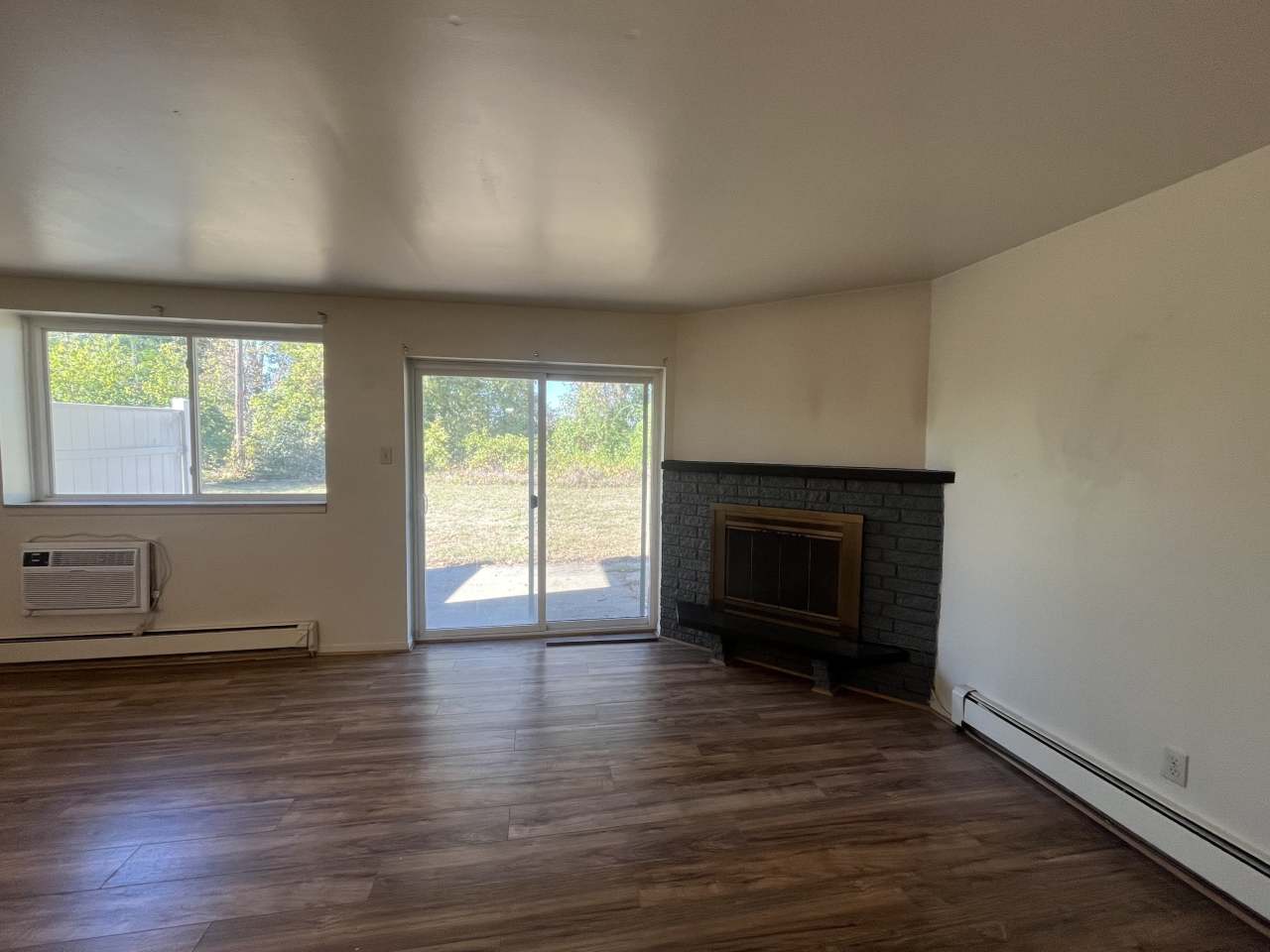 156 Summit View Court