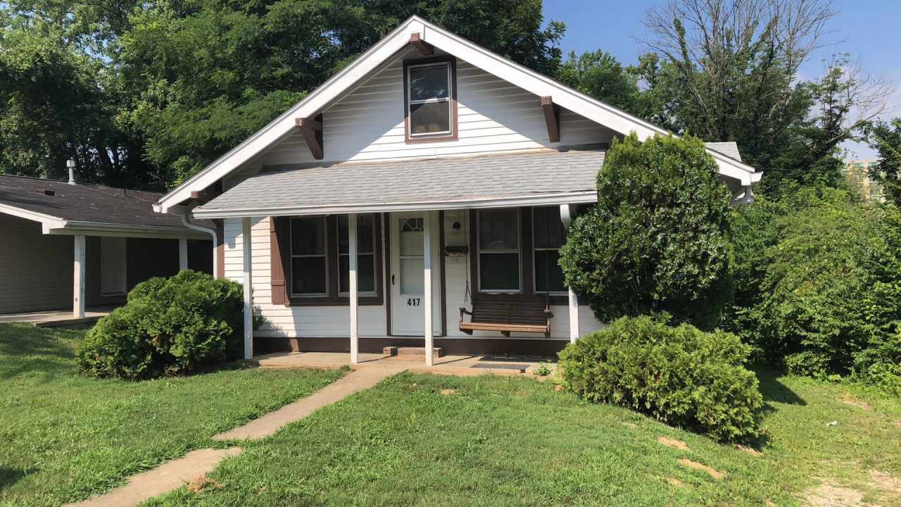 4 BDRM Available August, 2026. Monthly rent $2,800.00