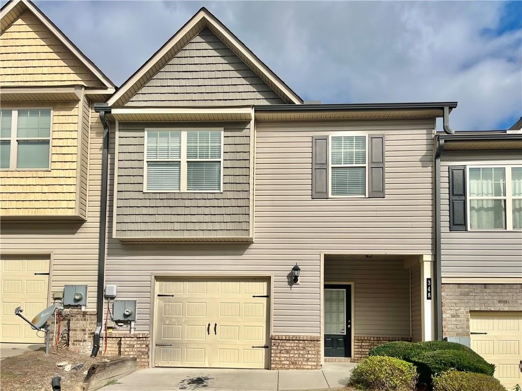 348 Turtle Creek Drive