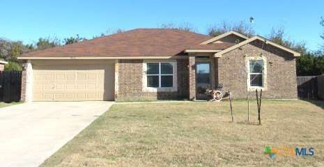 2521 Heartland Avenue