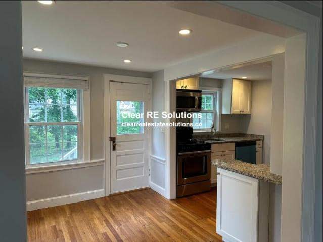 991 Massachusetts Ave.