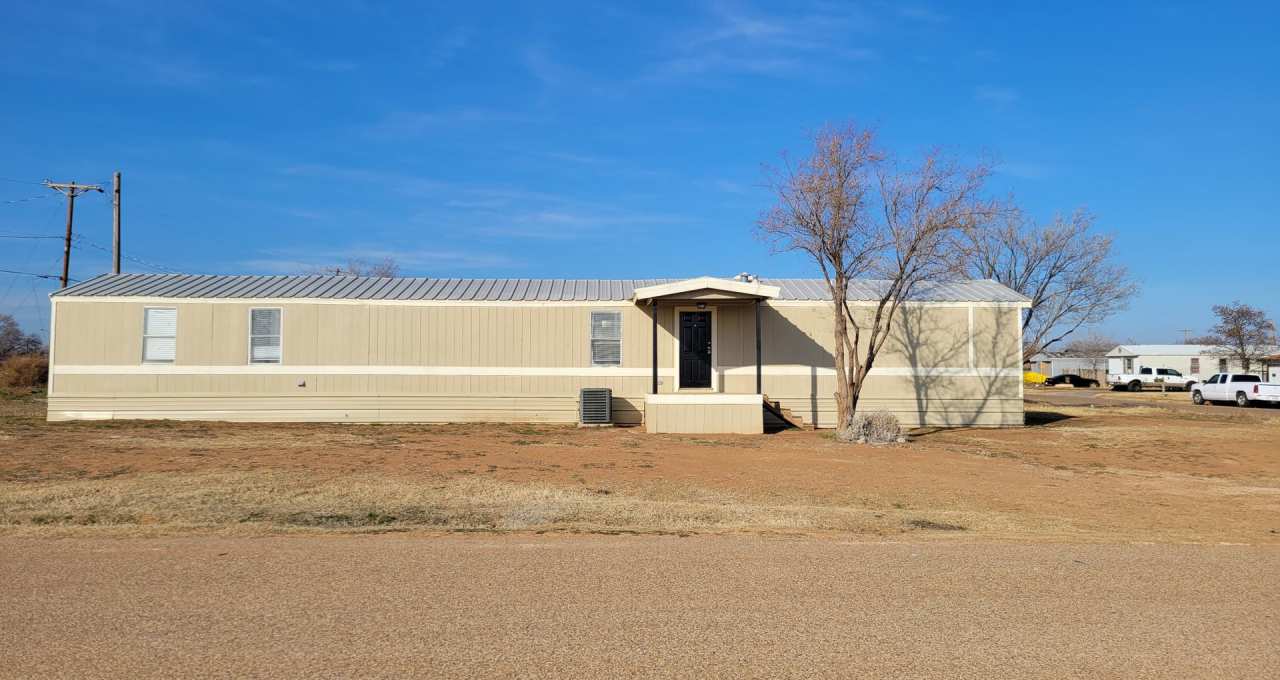 Totally Remodeled! Available Now!