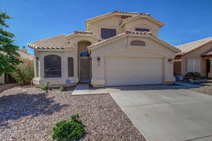 12755 W ALVARADO Road