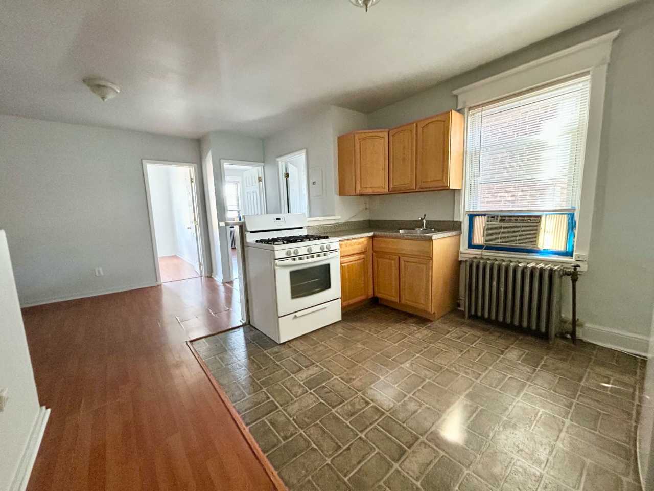 510 West Girard Avenue