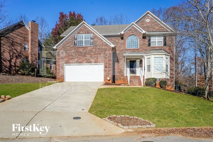 29 Holly Springs Lane