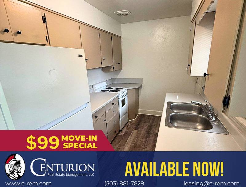 1566 Bellevue St. SE