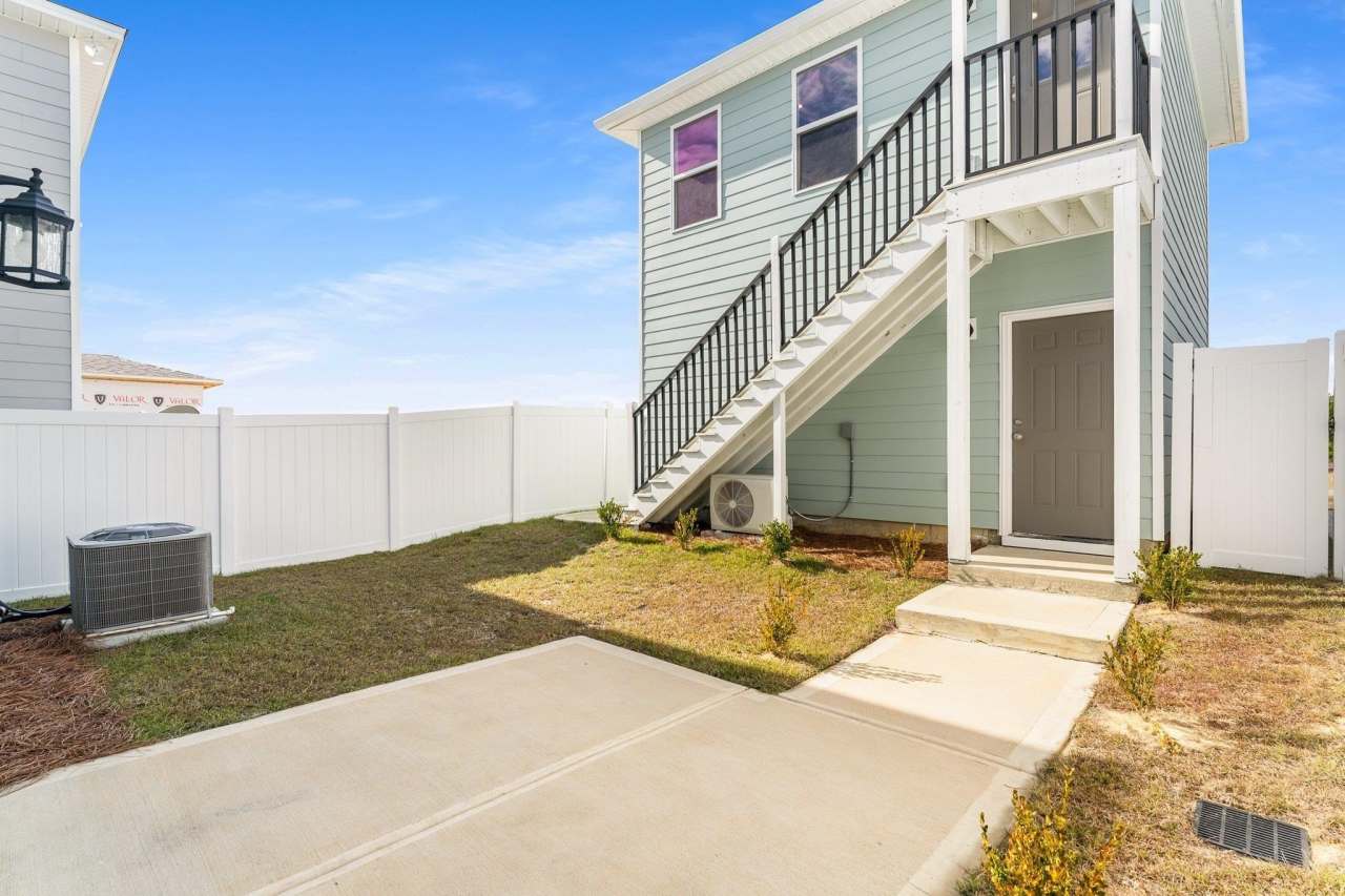 379-1 Arrowwood Boulevard