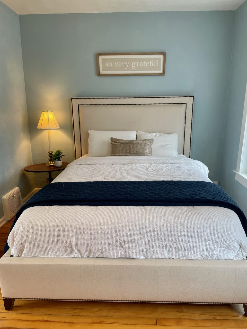 3547 Main Street Northeast