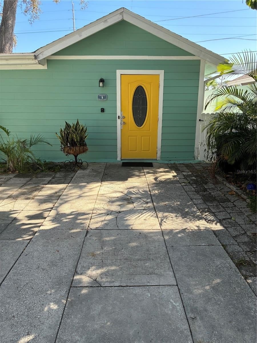 1367 S MICHIGAN AVENUE