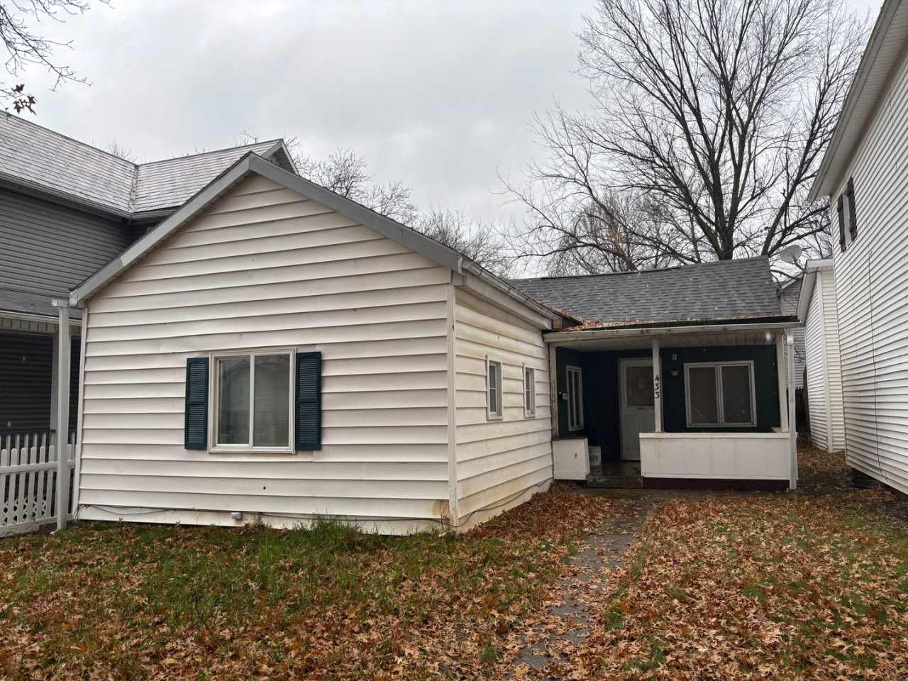 3Bed New Phila Ranch Home for Rent