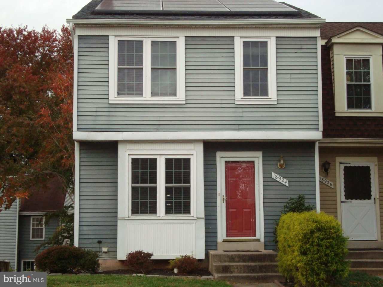 18924 BIRDSEYE Drive