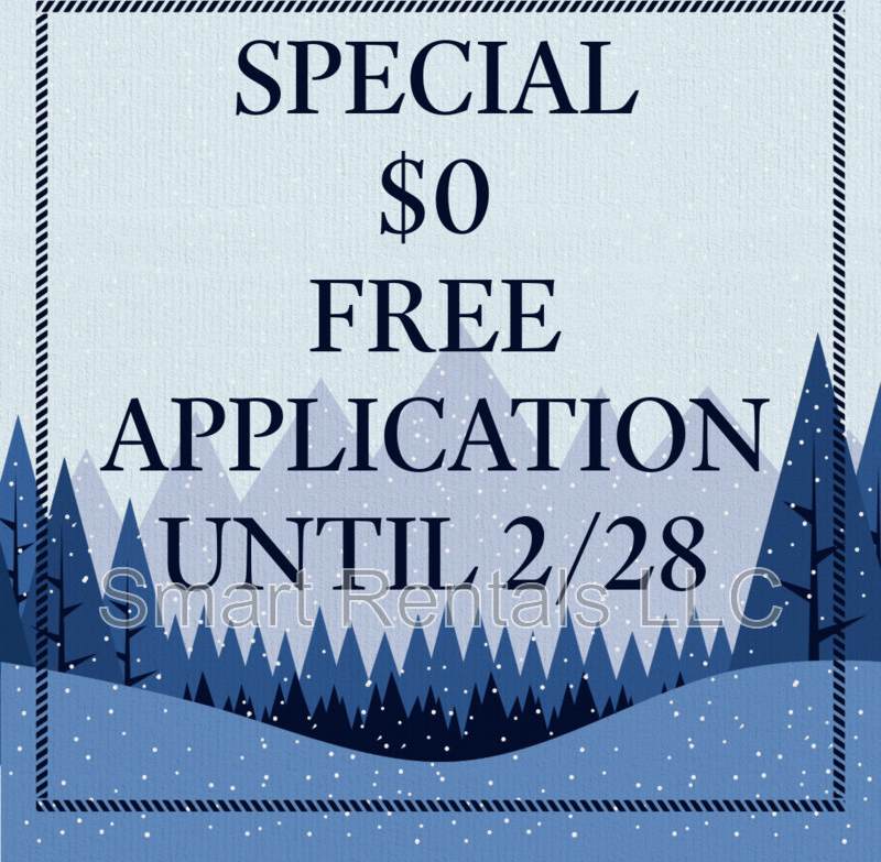 9971 Chateau Roi Drive - A