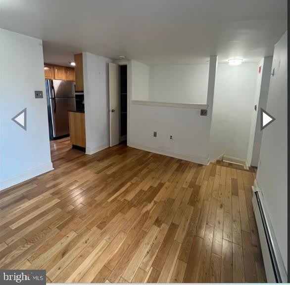 2122 CHRISTIAN Street unit: C
