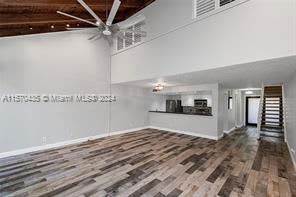 12264 Northwest 11th Street