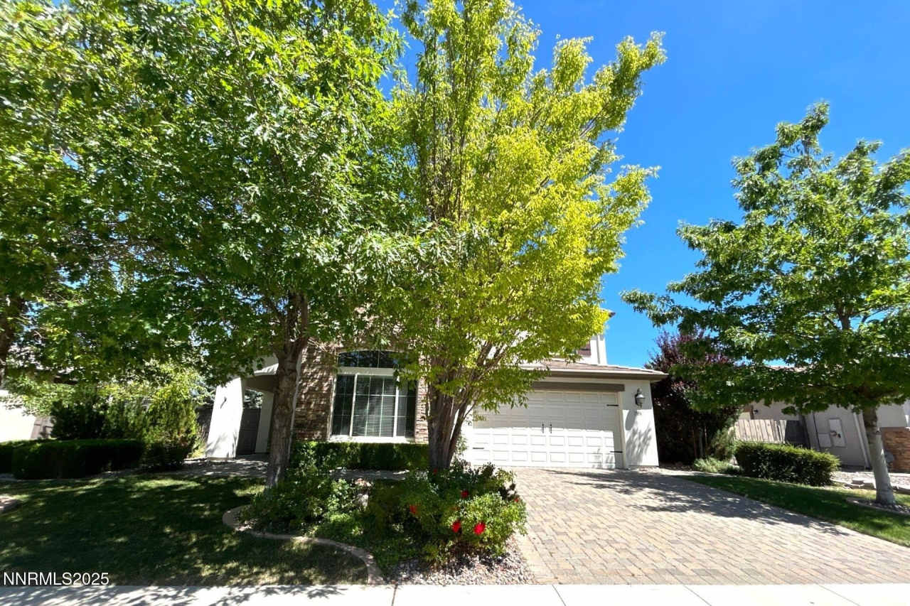 7158 Coldwater Street