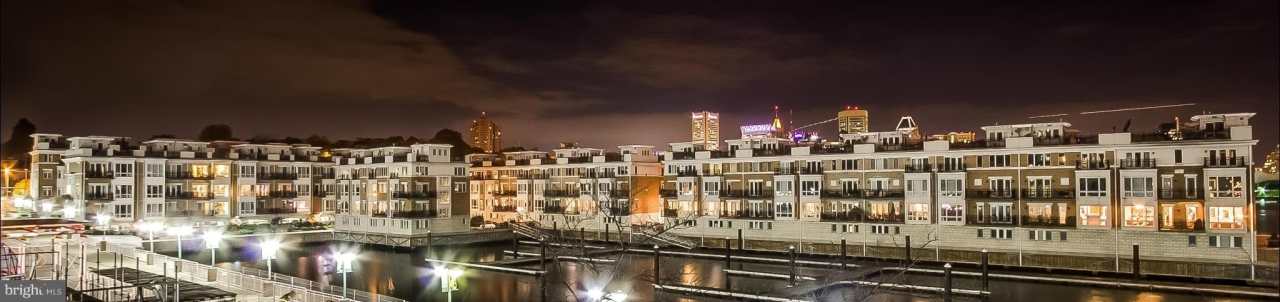 639 PONTE VILLAS S unit: 128