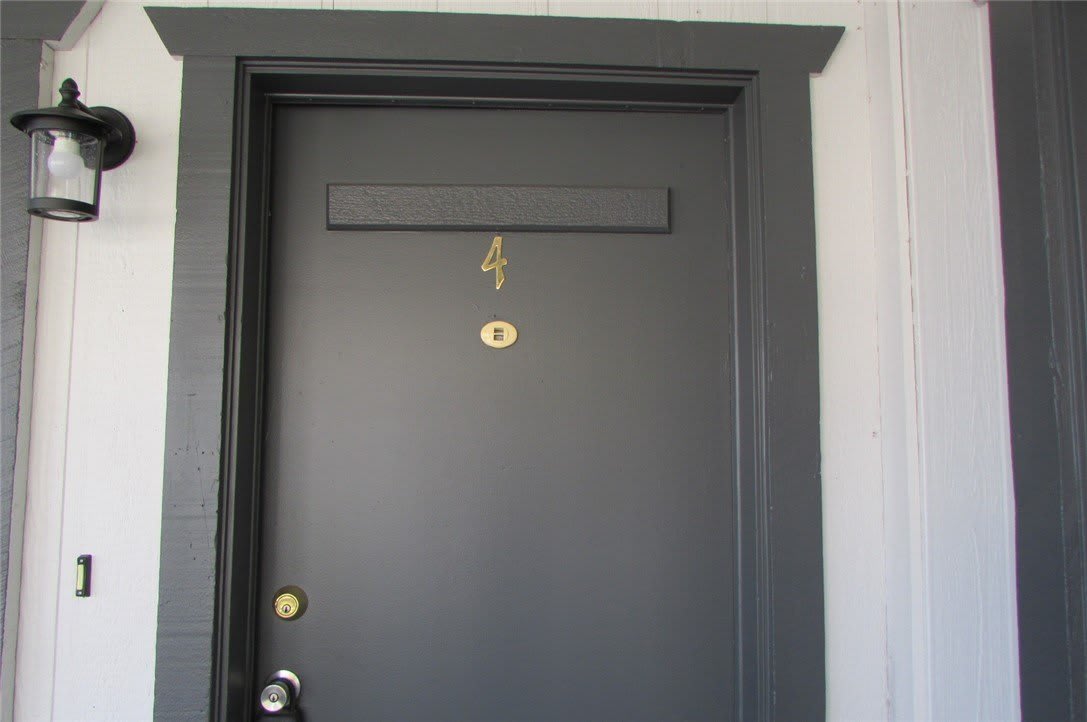 791 Baseline unit: 4