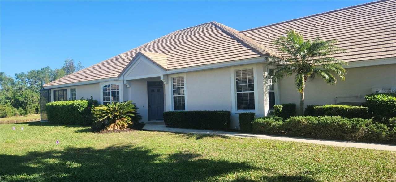 7039 WOODMORE TERRACE