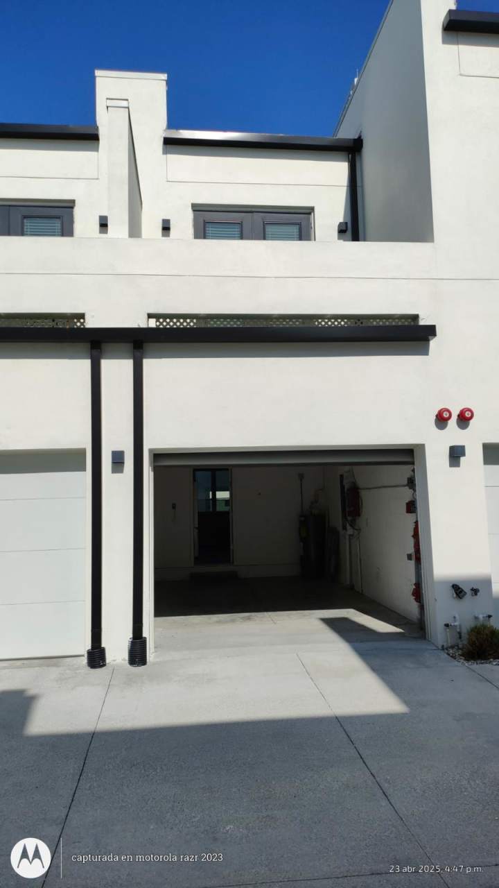 142 - 837 Calla Terrace North 0