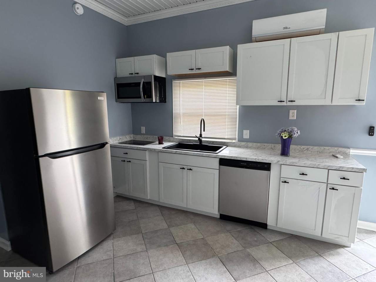 23786 BILL DIXON Road