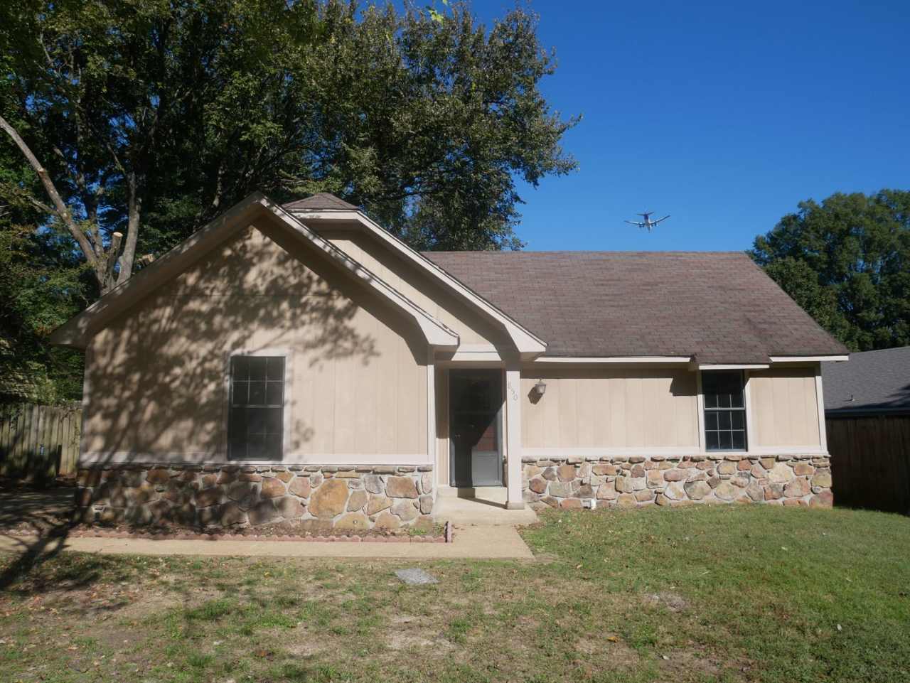 850 Pinestone Place Southaven, MS