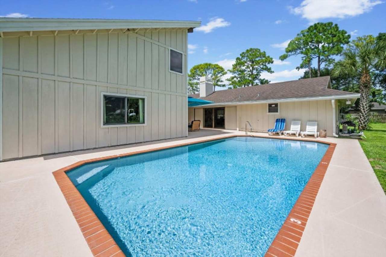 3306 Fargo Avenue, Lake Worth, FL 33467