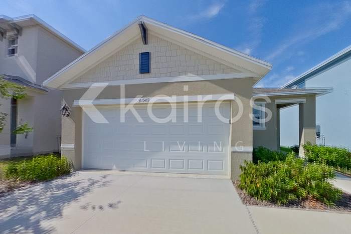 31949 Katelin Circle