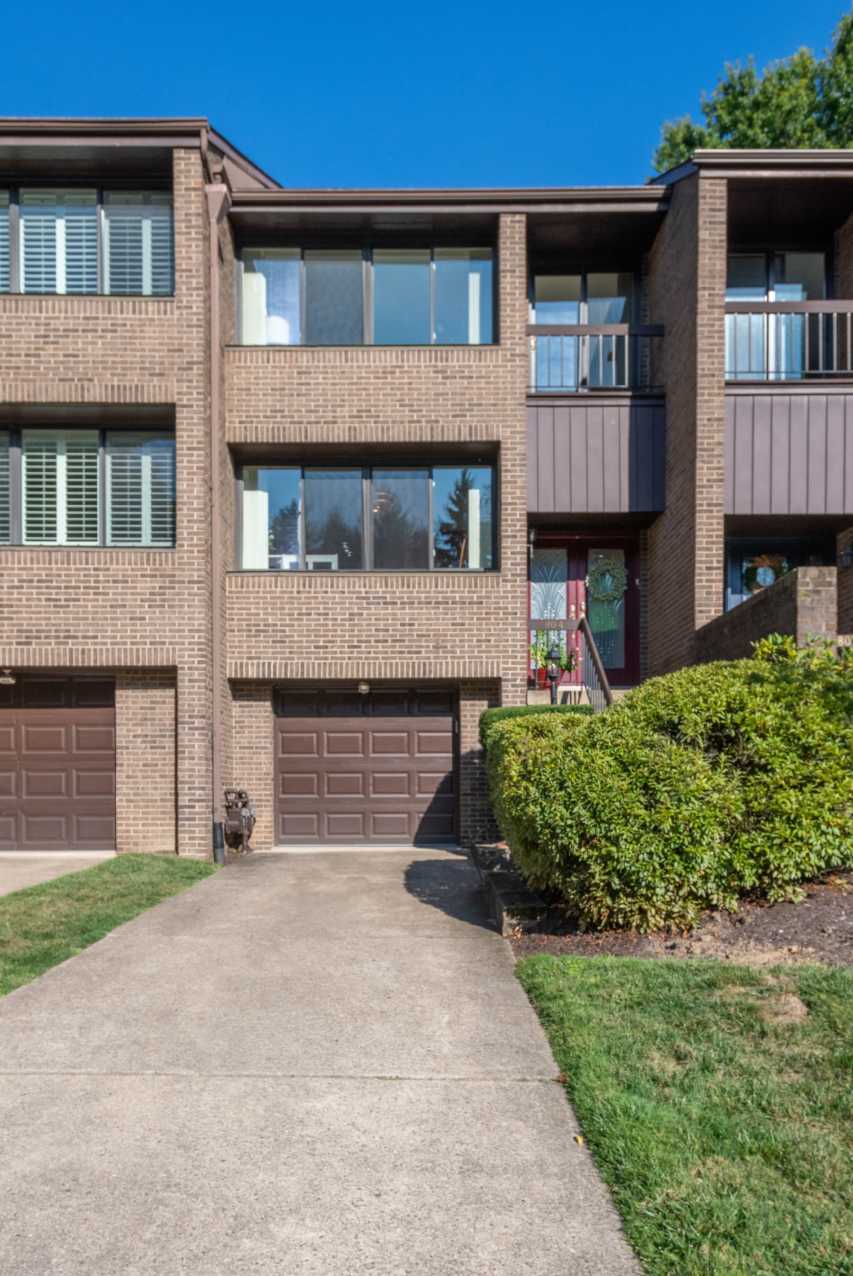 804 Fairways Drive - 1