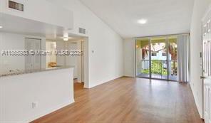 3605 Northeast 207th Street