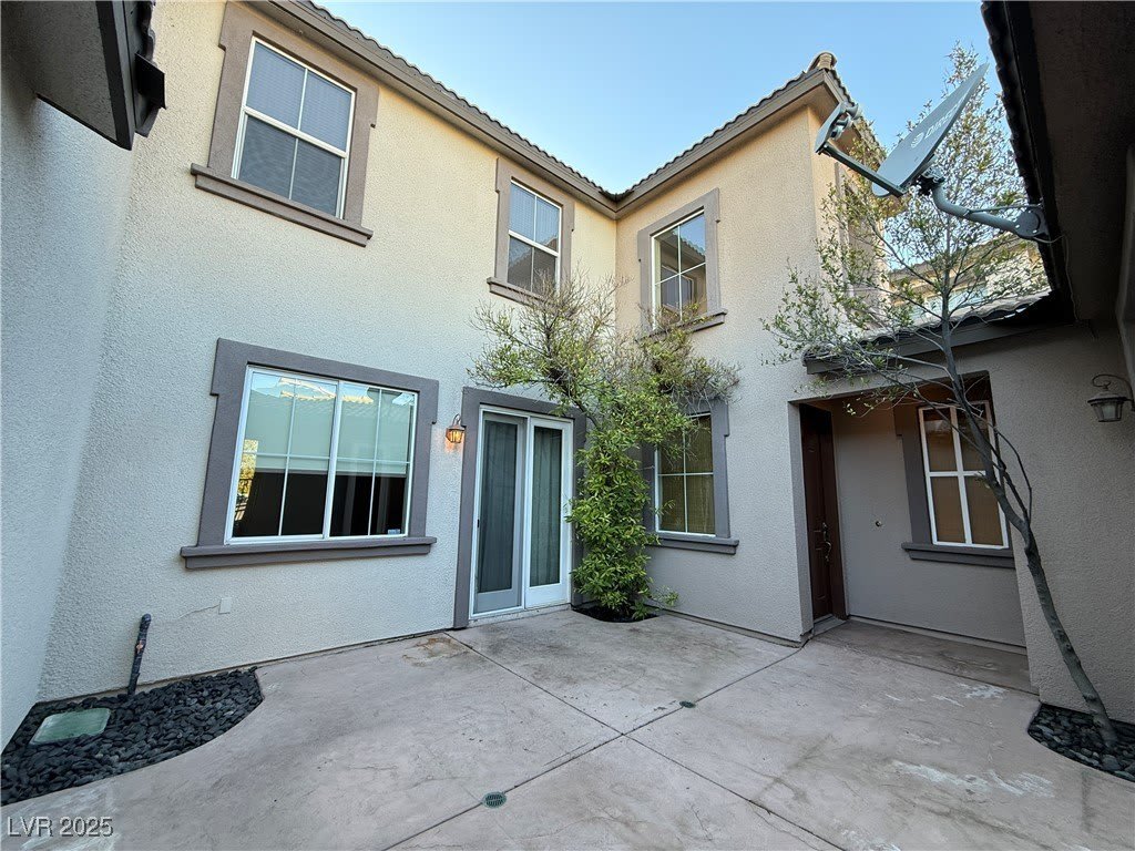 11392 BELMONT LAKE Drive