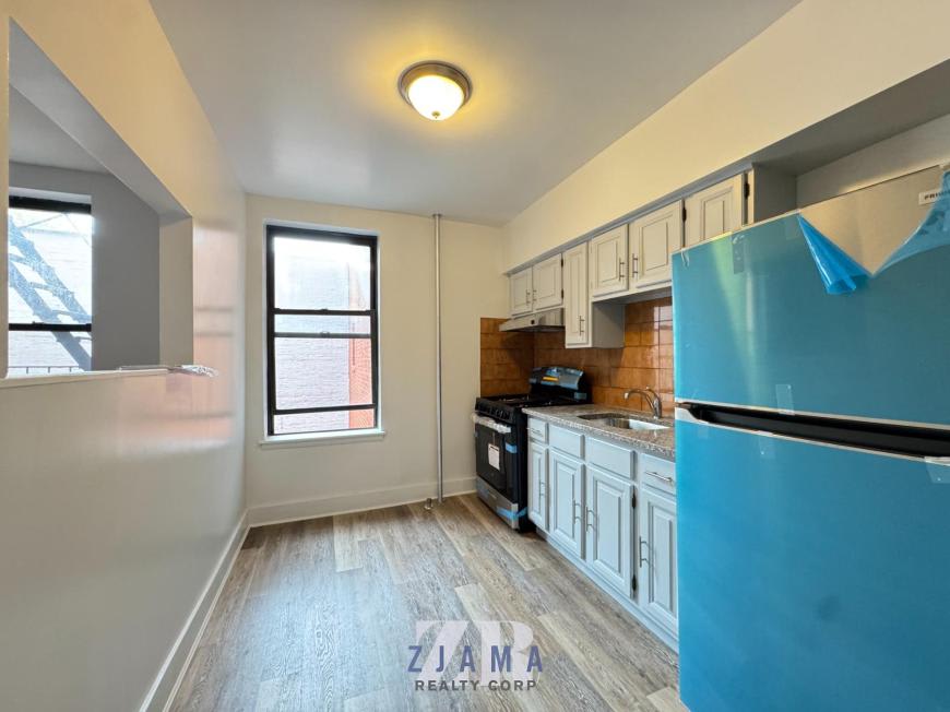 1965 Bay Ridge Avenue