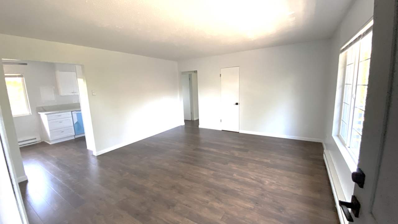 12830 Southwest Grant Avenue