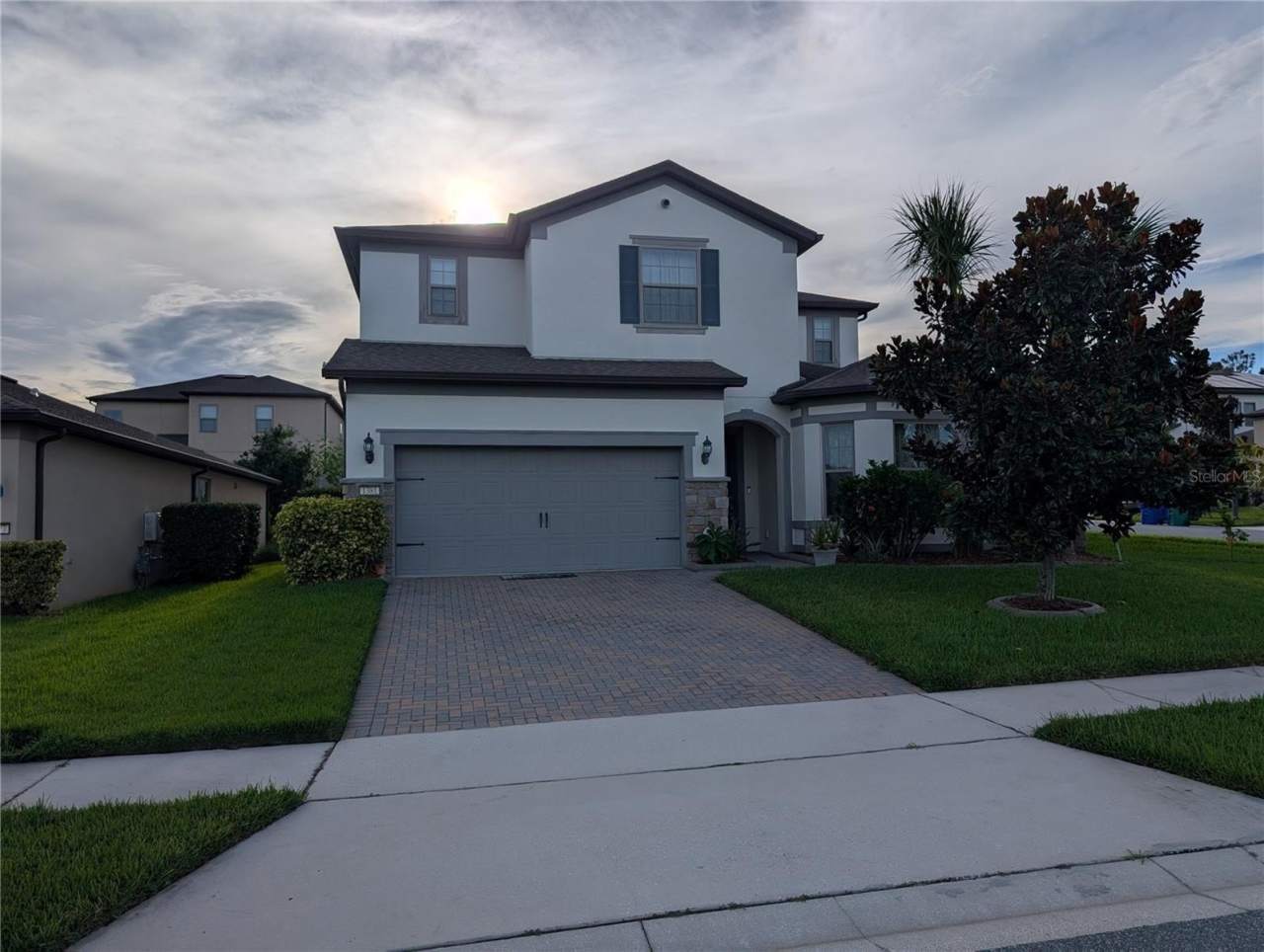 1381 PATTERSON TERRACE