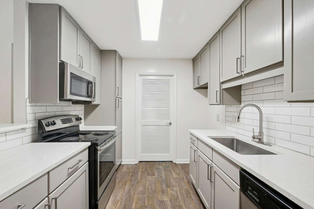 Westhaven at Vinings