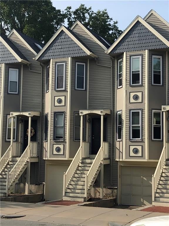 1377 Westminster Street