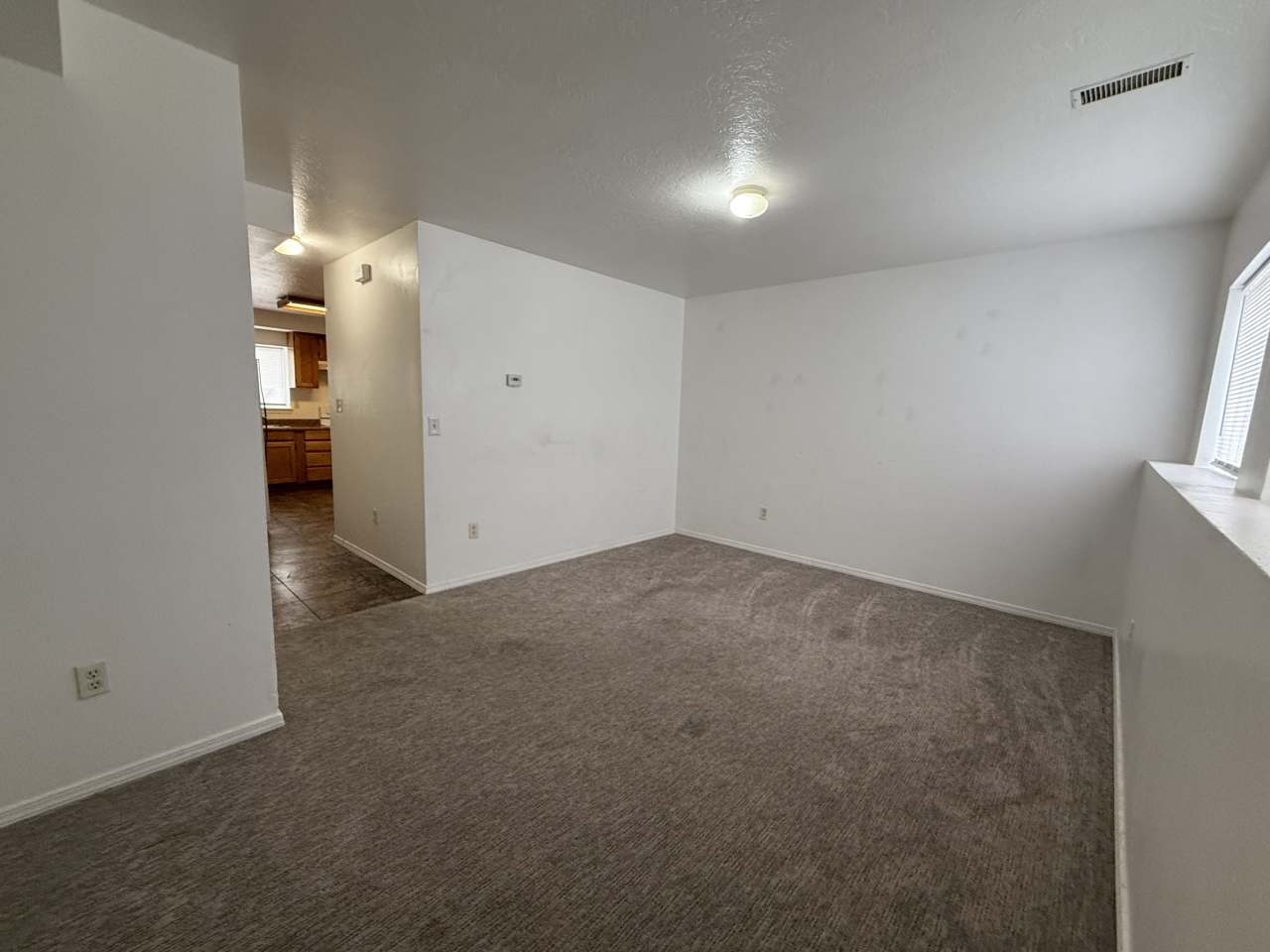 565 Opal Street - 3