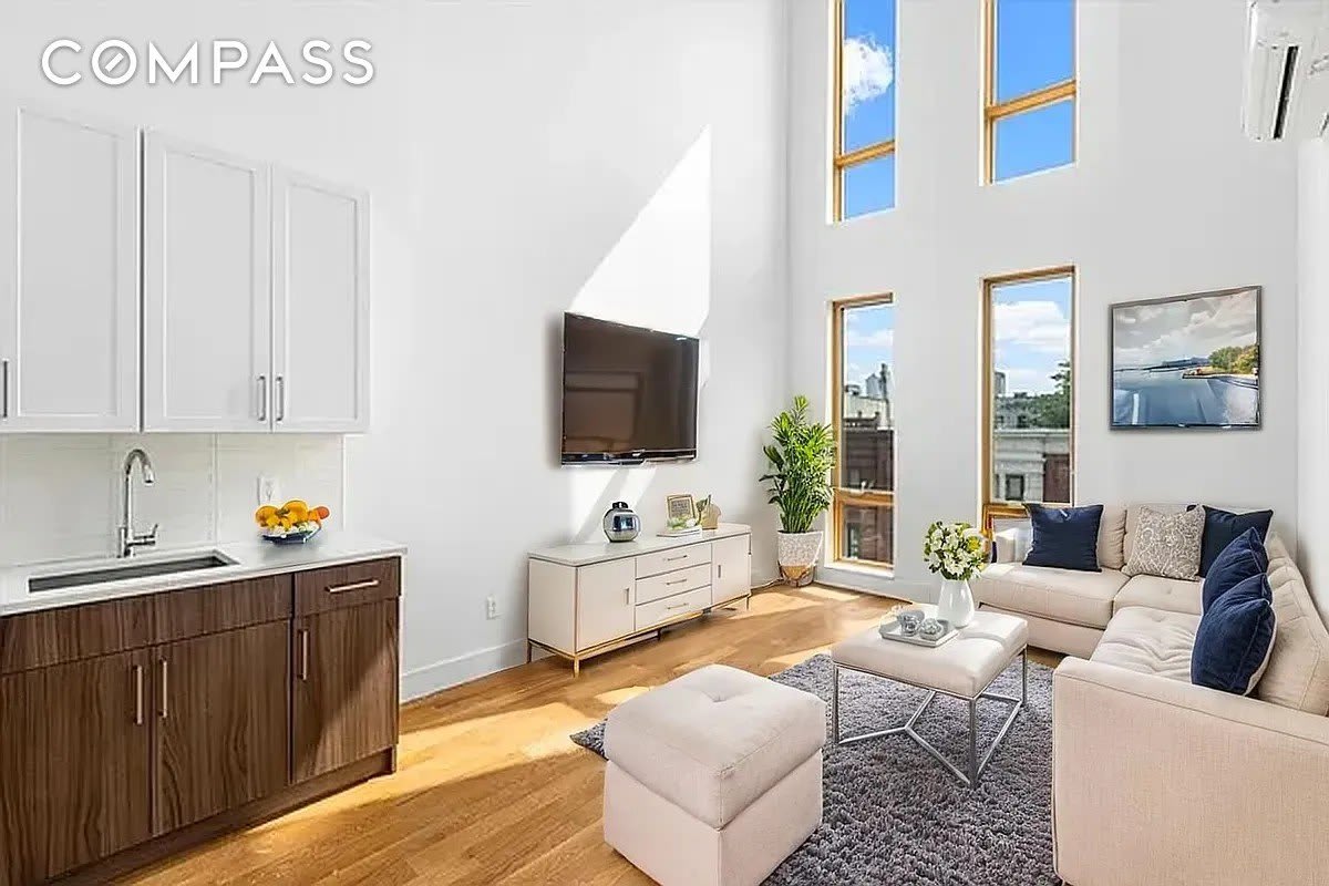 212 Malcolm X Boulevard