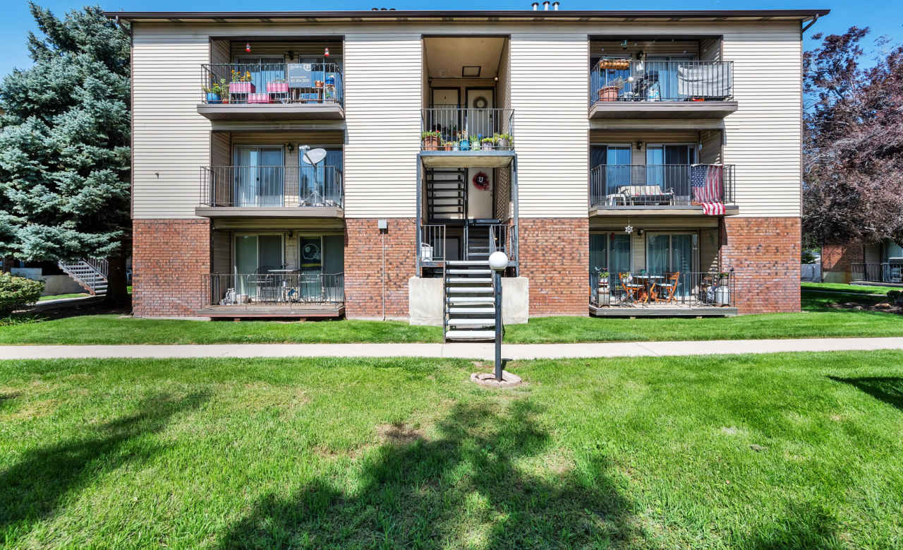 1128 East 6600 South - 1#D5