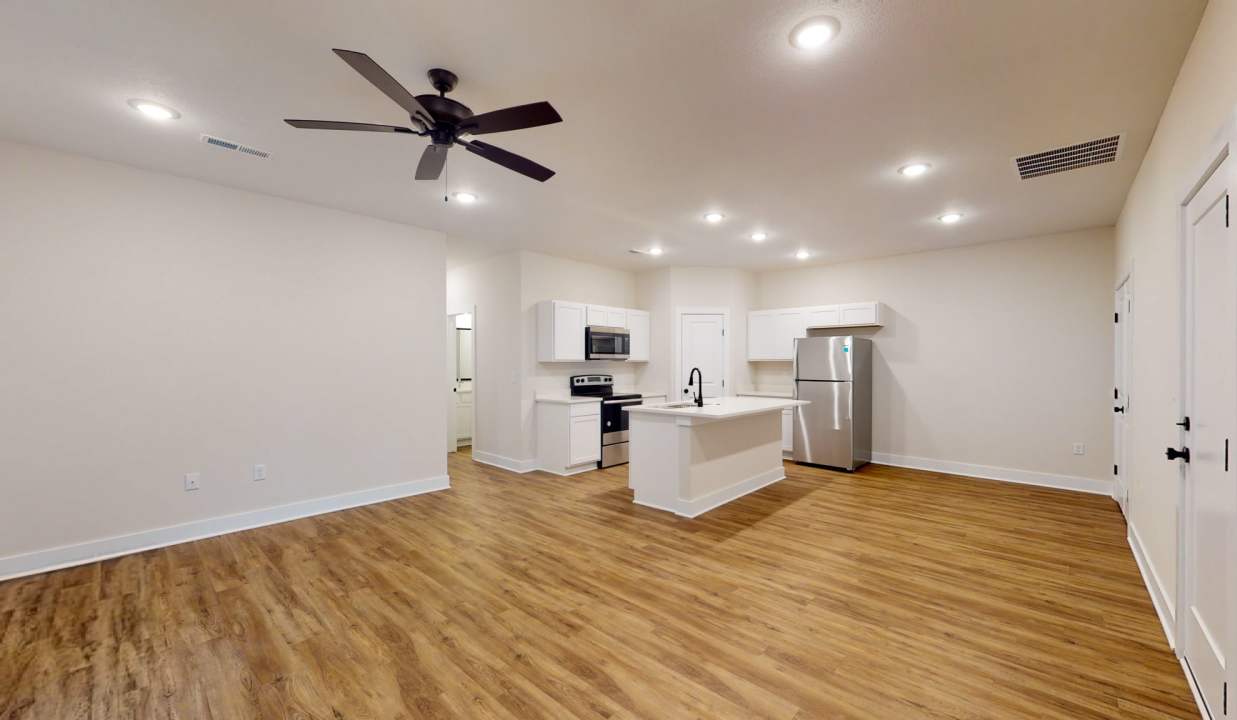 413 West May Street - 1