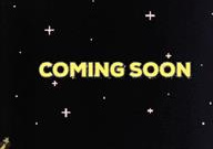 419 West Highland Street