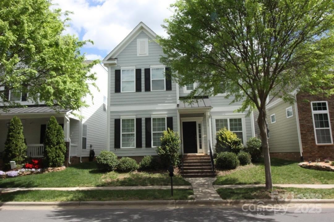 10519 Royal Winchester Drive