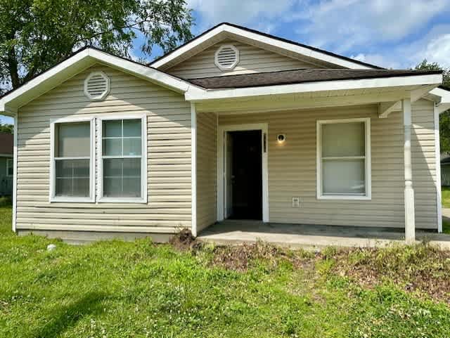 5335 McClelland Drive