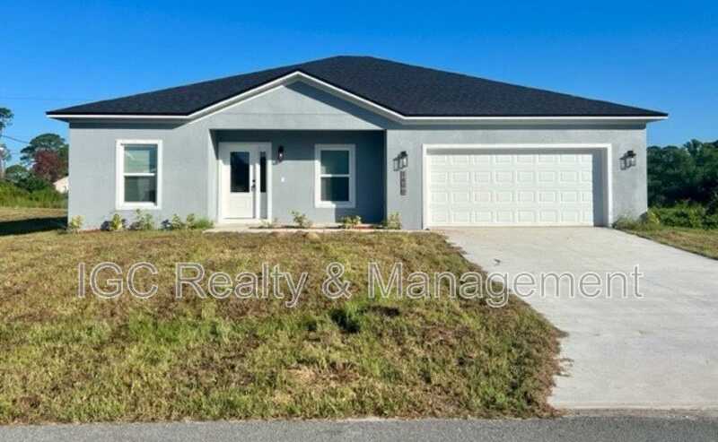 1499 Palau Street Southeast