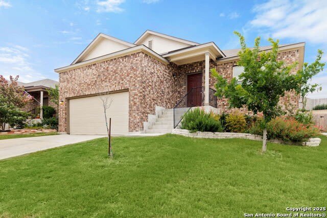 12453 Vista Rim