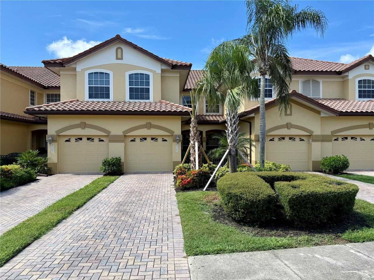 8365 MIRAMAR WAY