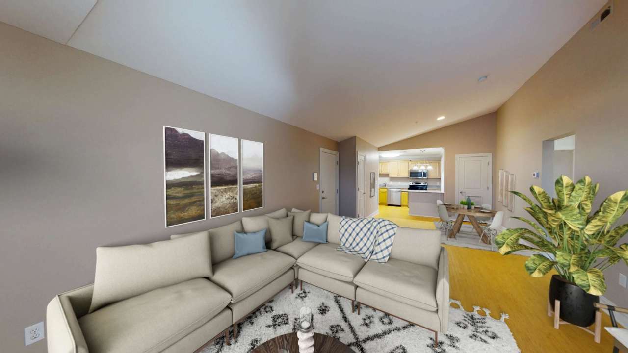 The Glen at Sugar Hill